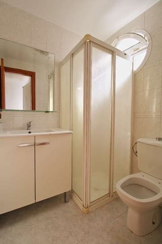 4 quarto Moradia Geminada para venda em Alhaurín de la Torre com piscina garagem - 664 000 € (Ref: 9956718)