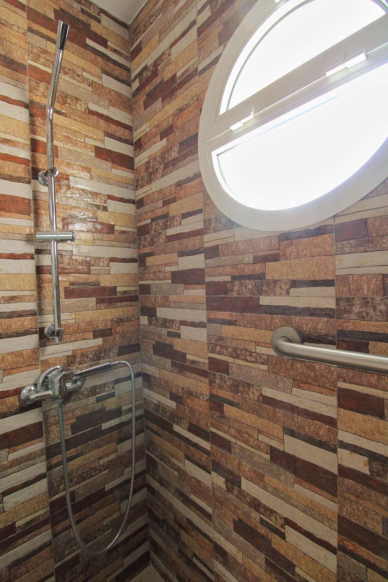 4 quarto Moradia Geminada para venda em Alhaurin de la Torre com piscina garagem - 664 000 € (Ref: 9956718)