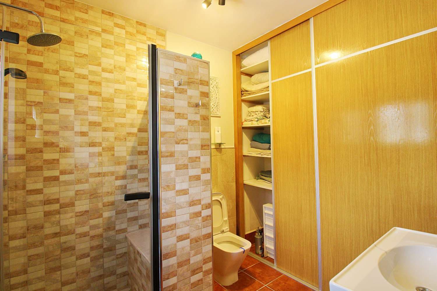 3 makuuhuone Maalaistalo myytävänä paikassa Mijas mukana uima-altaan - 825 000 € (Ref: 9956719)