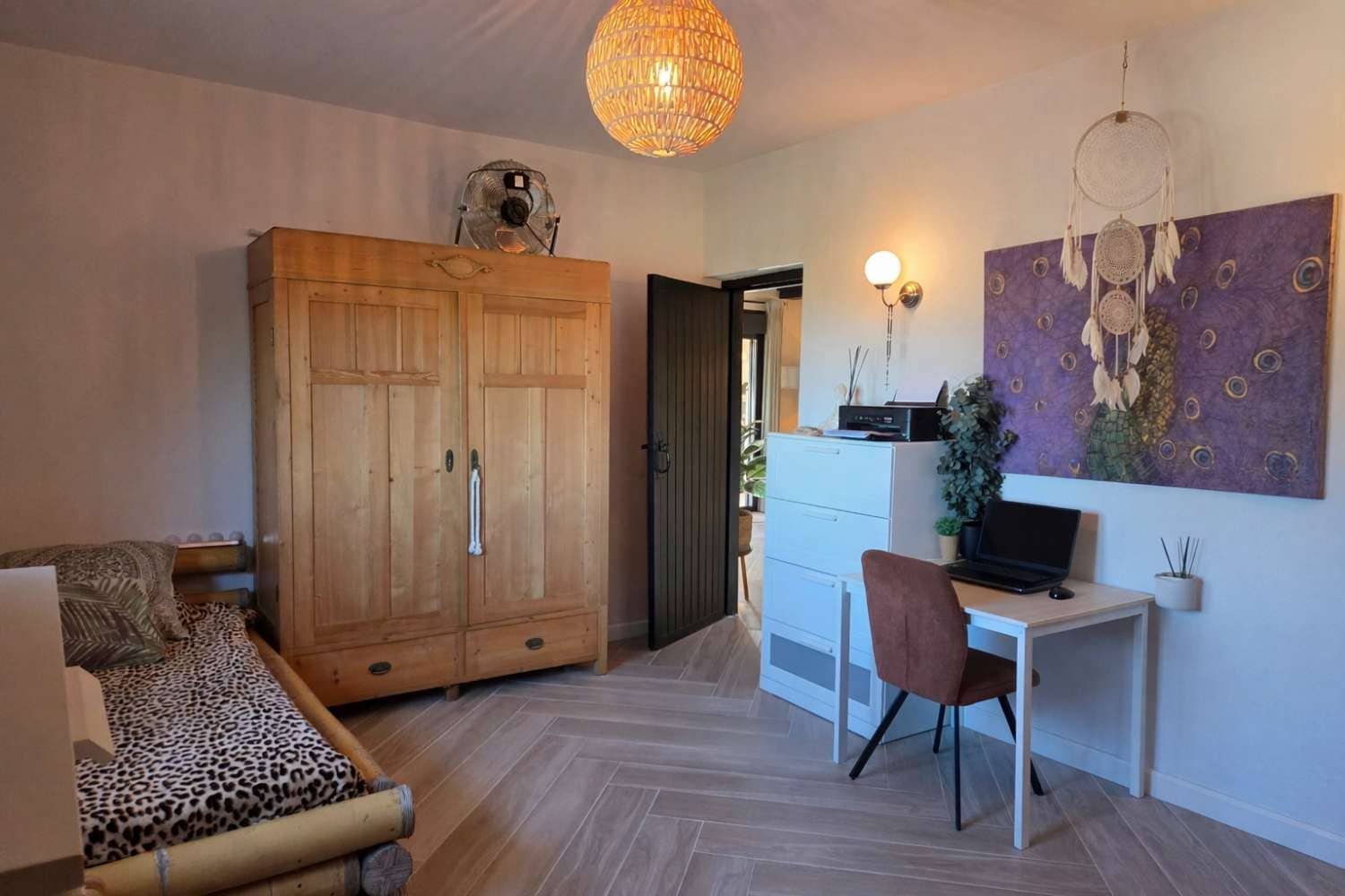 4 chambre Villa/Maison à vendre à Alhaurin de la Torre avec piscine - 799 000 € (Ref: 9959093)