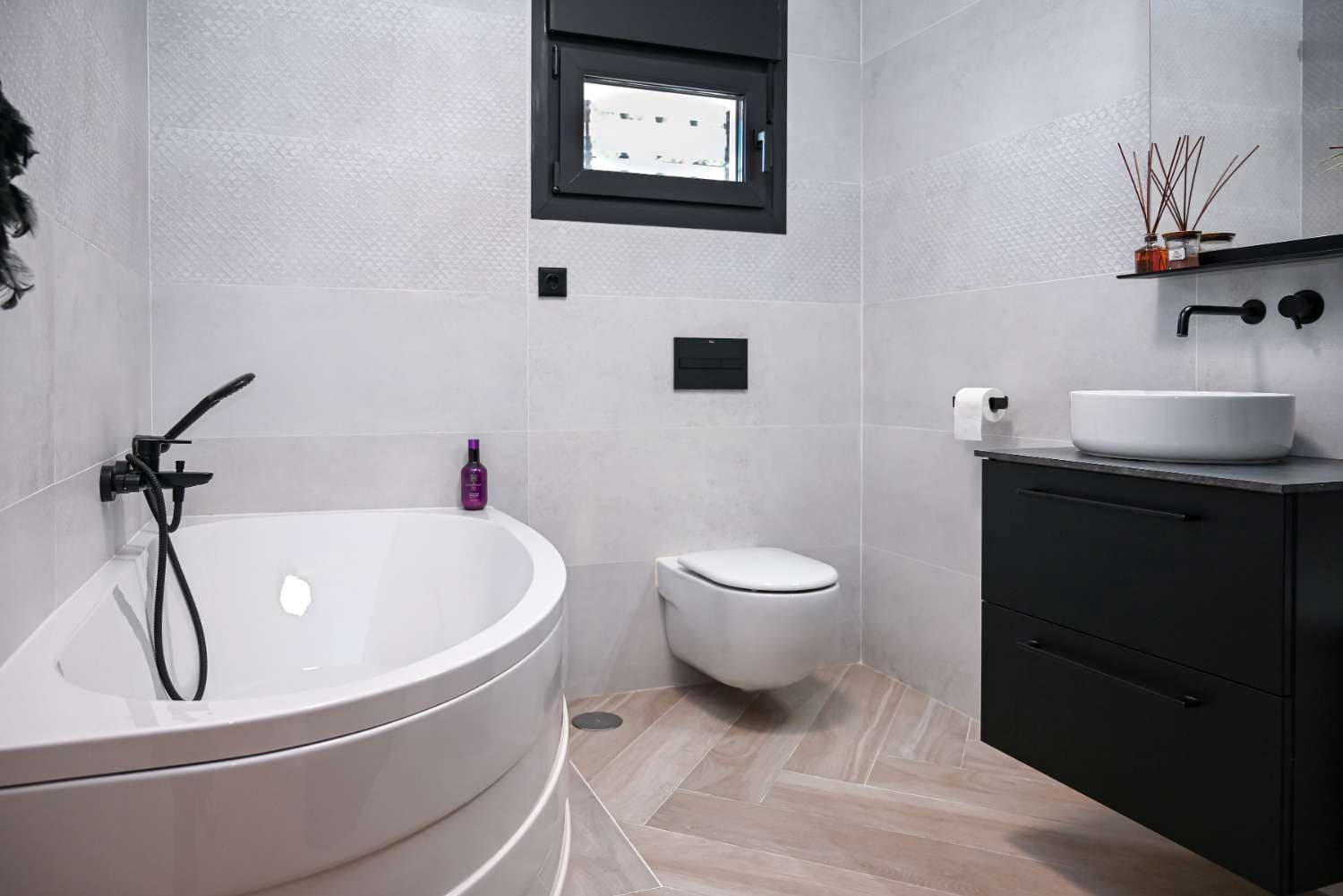 4 chambre Villa/Maison à vendre à Alhaurin de la Torre avec piscine - 799 000 € (Ref: 9959093)
