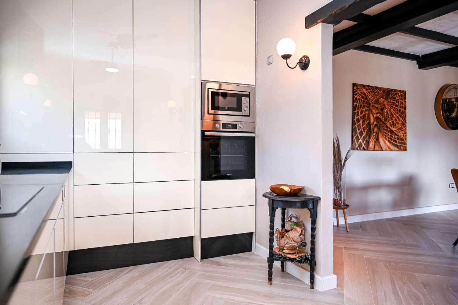 4 chambre Villa/Maison à vendre à Alhaurin de la Torre avec piscine - 799 000 € (Ref: 9959093)