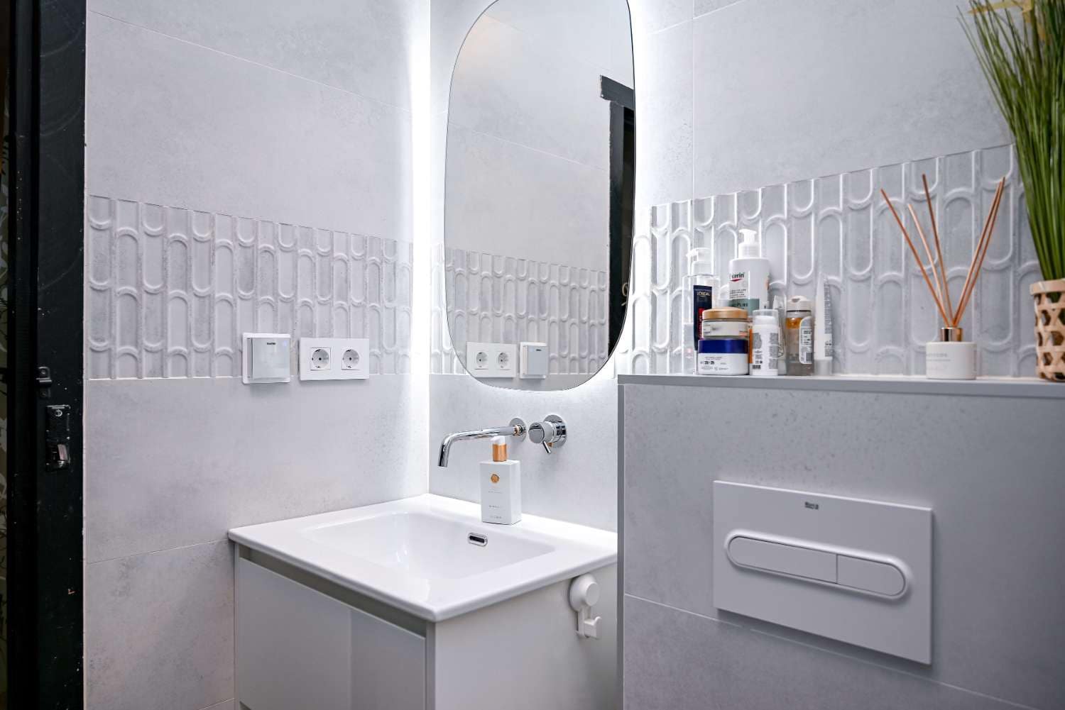 4 chambre Villa/Maison à vendre à Alhaurin de la Torre avec piscine - 799 000 € (Ref: 9959093)