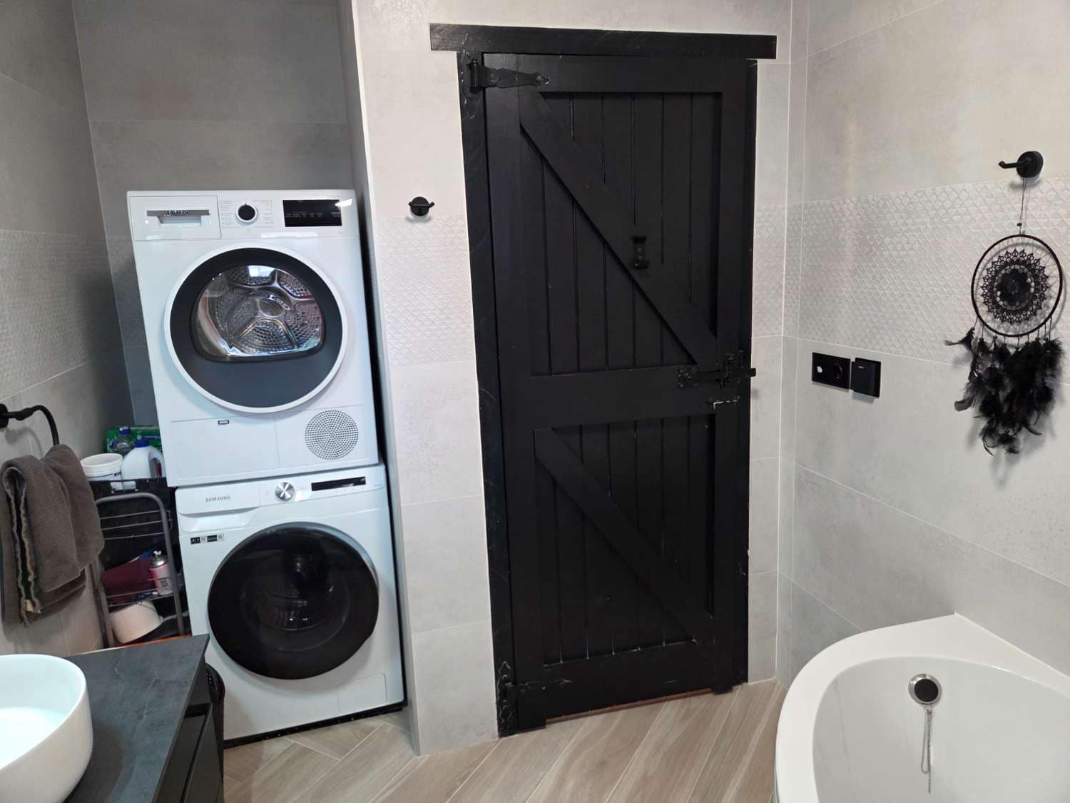 4 chambre Villa/Maison à vendre à Alhaurin de la Torre avec piscine - 799 000 € (Ref: 9959093)