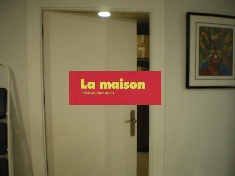 4 sypialnia Willa na sprzedaż w L'Eliana z basenem garażem - 1 200 000 € (Ref: 4880765)