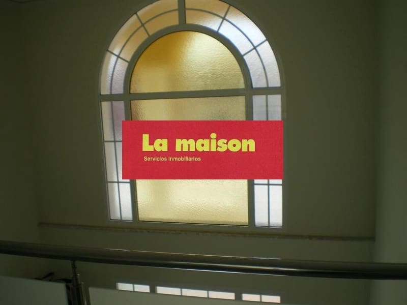 4 sypialnia Willa na sprzedaż w L'Eliana z basenem garażem - 1 200 000 € (Ref: 4880765)