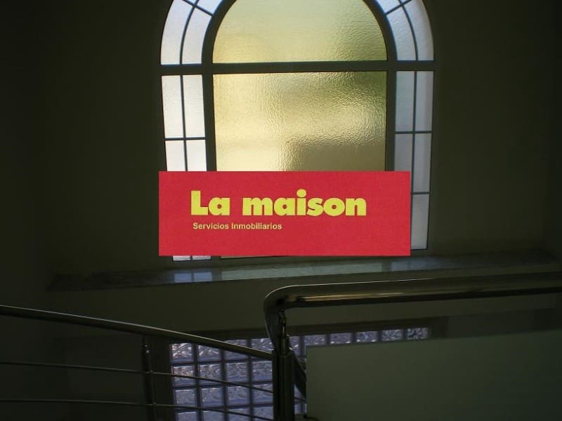 4 sypialnia Willa na sprzedaż w L'Eliana z basenem garażem - 1 200 000 € (Ref: 4880765)