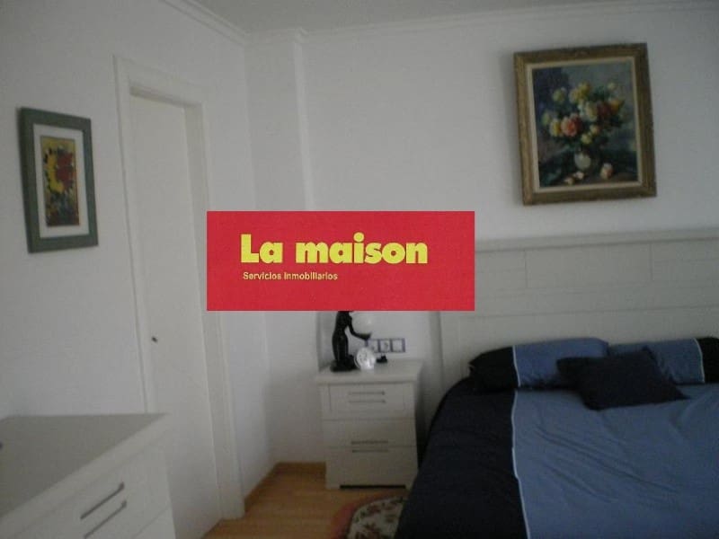 4 sypialnia Willa na sprzedaż w L'Eliana z basenem garażem - 1 200 000 € (Ref: 4880765)