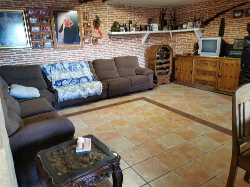 2 bedroom Finca/Country House for sale in Yecla - € 650,000 (Ref: 5788058)