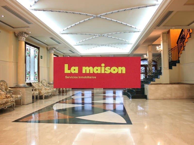 Restaurant/Bar à vendre à Castello de la Plana - 1 700 000 € (Ref: 6753560)