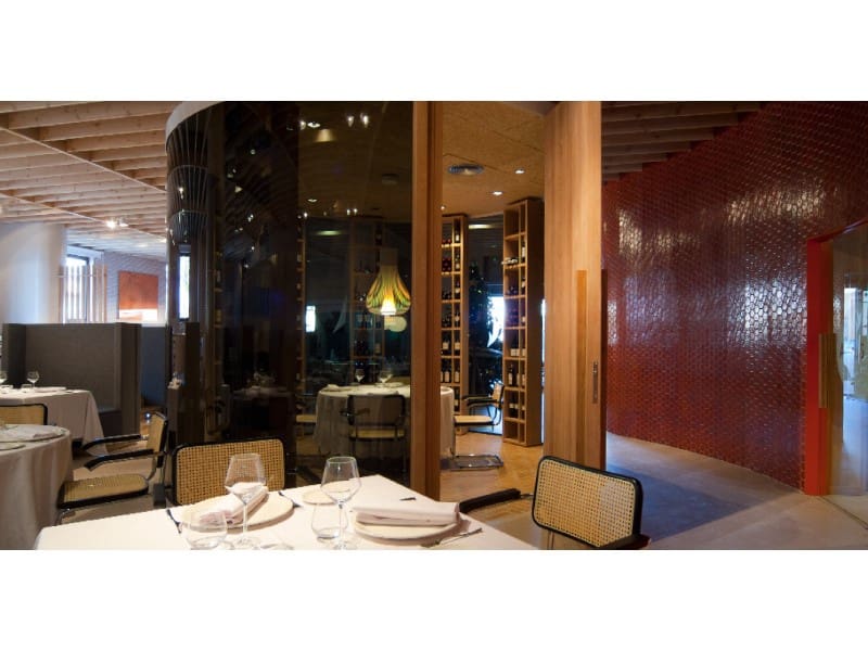 10 bedroom Hotel for sale in La Vall d'Uixo with garage - € 5,000,000 (Ref: 8717224)