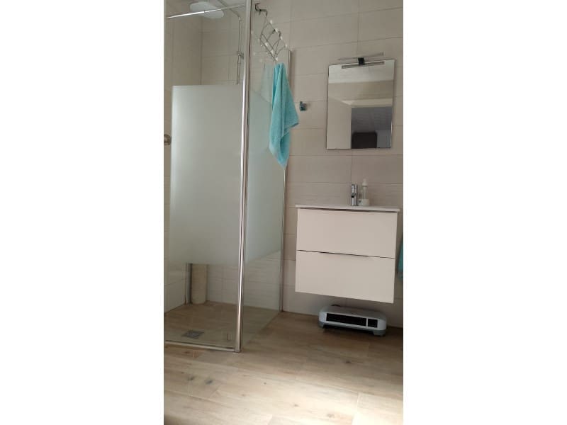 3 slaapkamer Villa te koop in Xativa met garage - € 250.000 (Ref: 8717225)