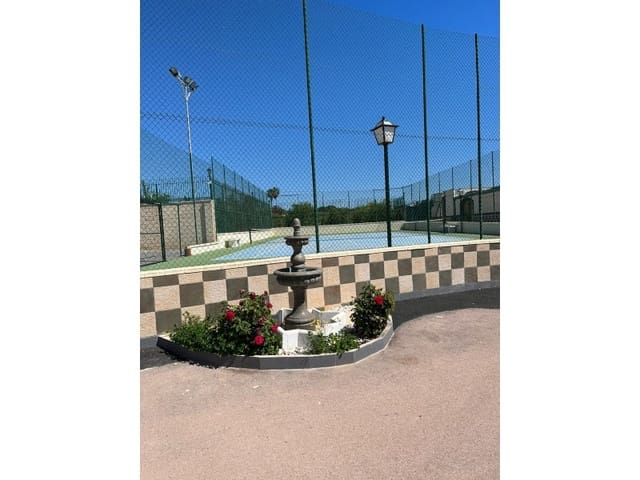 5 soveværelse Finca/Landehus til salg i Los Montesinos - € 3.700.000 (Ref: 8717228)