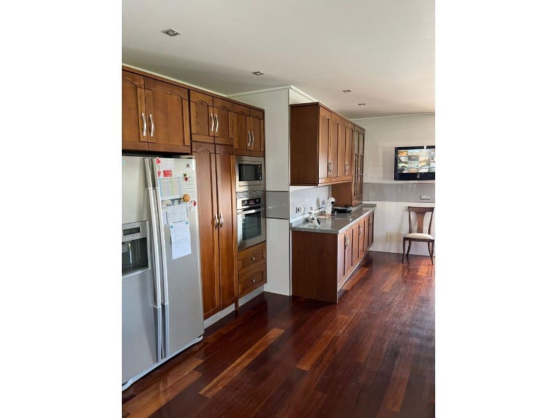 5 makuuhuone Maalaistalo myytävänä paikassa Los Montesinos - 3 700 000 € (Ref: 8717228)