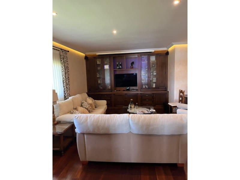 5 makuuhuone Maalaistalo myytävänä paikassa Los Montesinos - 3 700 000 € (Ref: 8717228)