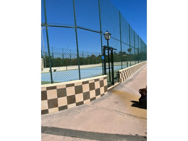 5 makuuhuone Maalaistalo myytävänä paikassa Los Montesinos - 3 700 000 € (Ref: 8717228)