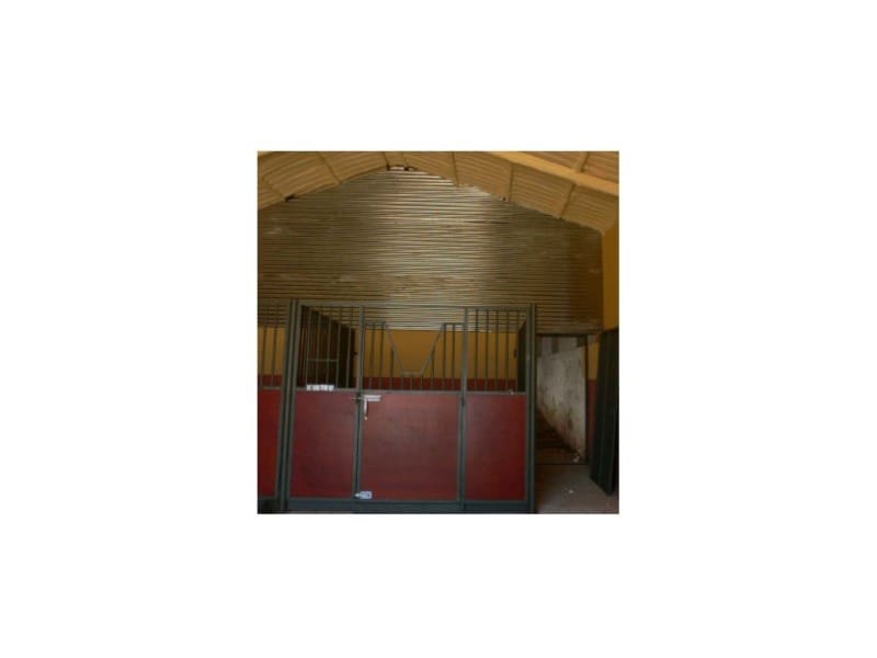 Finca/Landehus til salg i Castilblanco de los Arroyos - € 45.000.000 (Ref: 8728108)