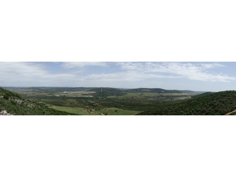 Finca/Landehus til salg i Castilblanco de los Arroyos - € 45.000.000 (Ref: 8728108)