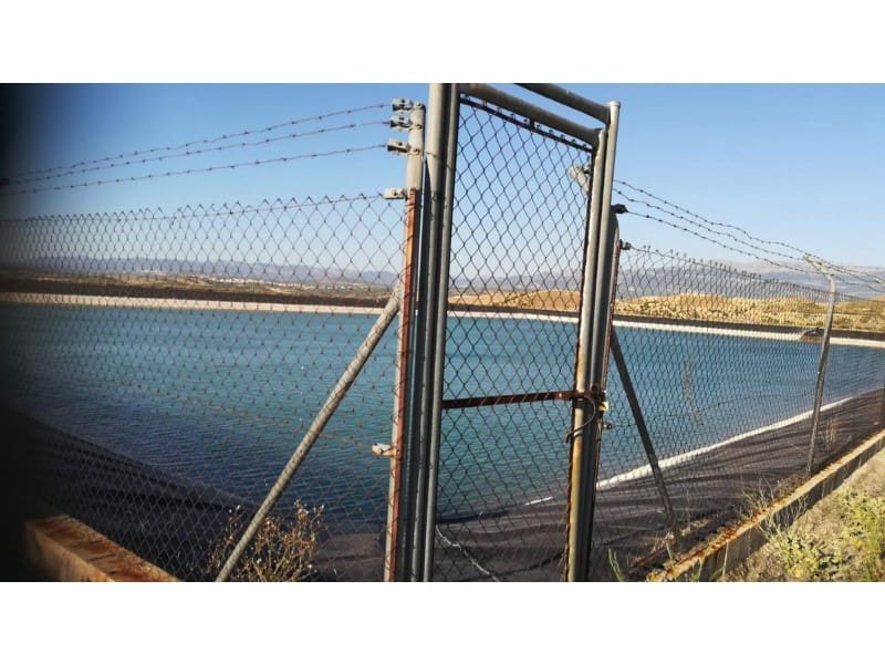 6 chambre Finca/Maison de Campagne à vendre à Peal de Becerro - 18 000 000 € (Ref: 8729898)