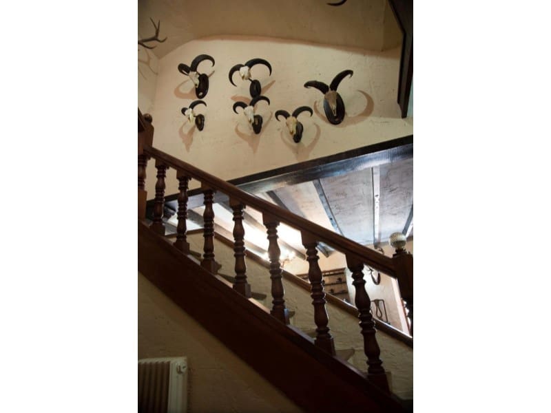 Finca/Country House for sale in Puertollano - € 3,500,000 (Ref: 8731995)