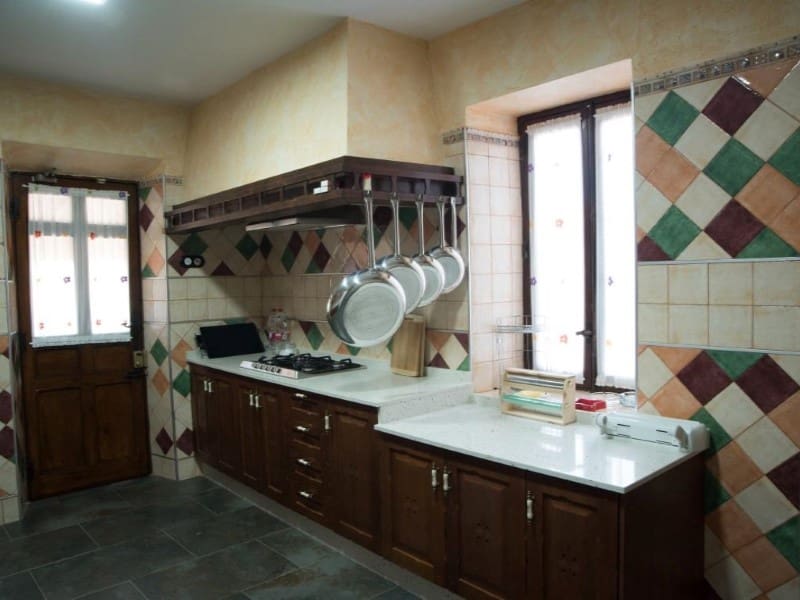 Finca/Country House for sale in Puertollano - € 3,500,000 (Ref: 8731995)