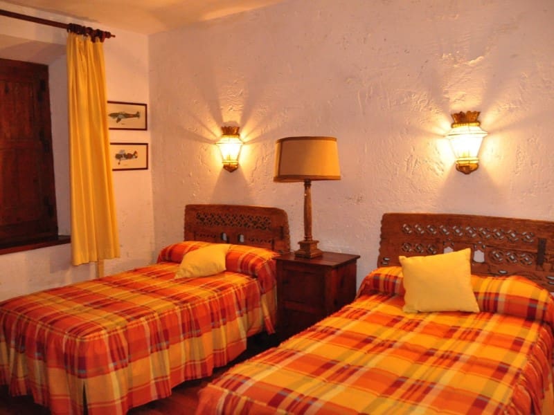 Finca/Country House for sale in Puertollano - € 3,500,000 (Ref: 8731995)