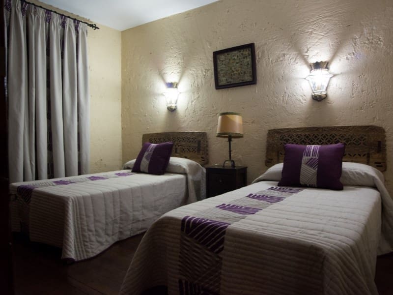 Finca/Country House for sale in Puertollano - € 3,500,000 (Ref: 8731995)