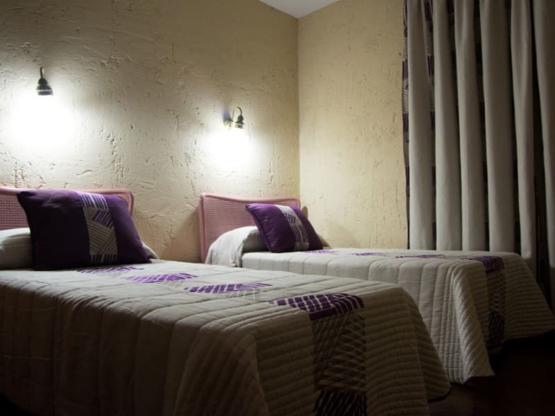 Finca/Country House for sale in Puertollano - € 3,500,000 (Ref: 8731995)