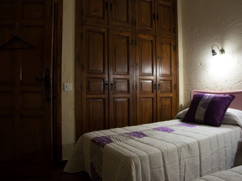 Finca/Country House for sale in Puertollano - € 3,500,000 (Ref: 8731995)