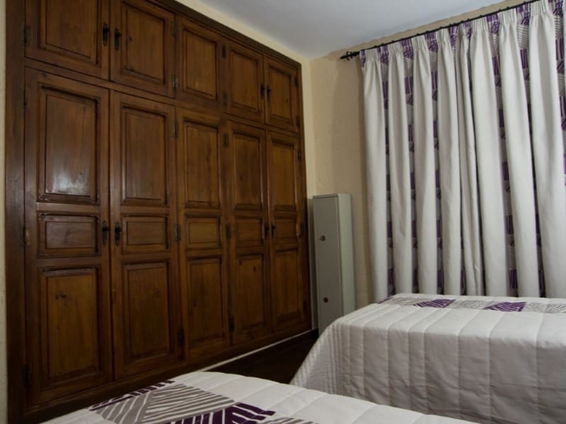 Finca/Country House for sale in Puertollano - € 3,500,000 (Ref: 8731995)