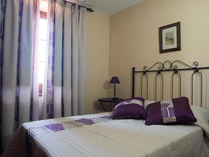 Finca/Country House for sale in Puertollano - € 3,500,000 (Ref: 8731995)