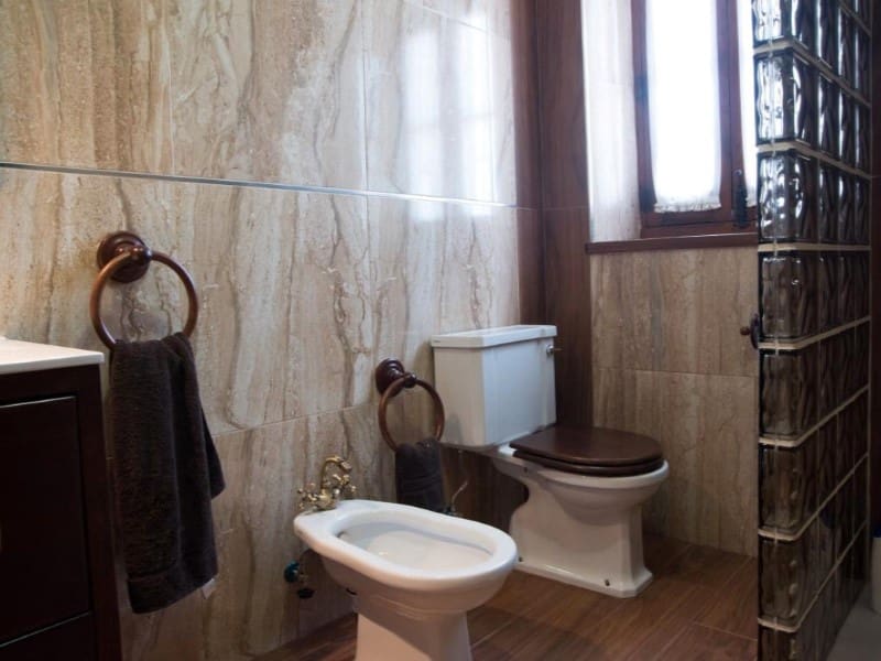 Finca/Country House for sale in Puertollano - € 3,500,000 (Ref: 8731995)