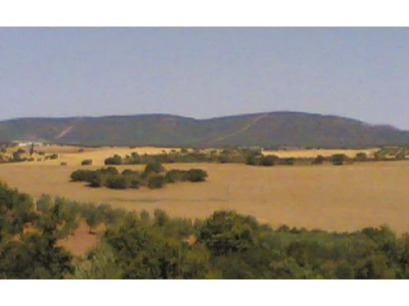 Finca/Casa di Campagna in vendita in Hinojares - 35.000.000 € (Rif: 8734251)