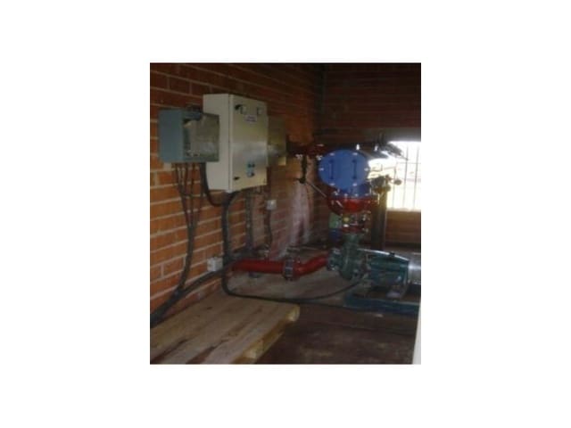 Finca/Landgut zu verkaufen in Hinojares - 35.000.000 € (Ref: 8734251)