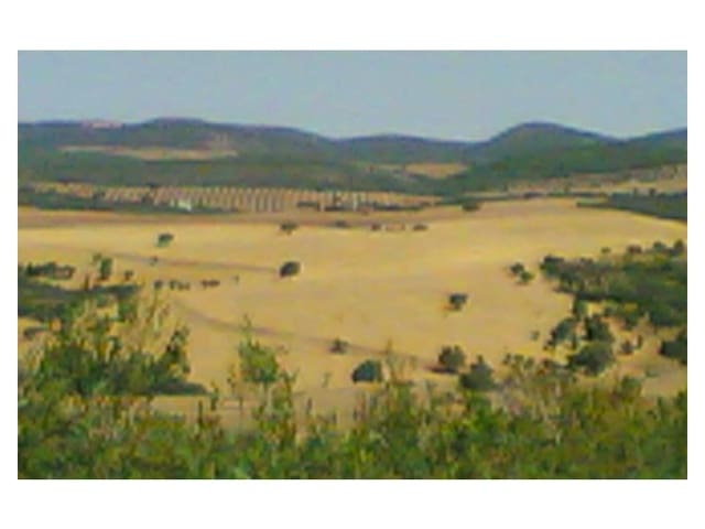 Finca/Landgut zu verkaufen in Hinojares - 35.000.000 € (Ref: 8734251)