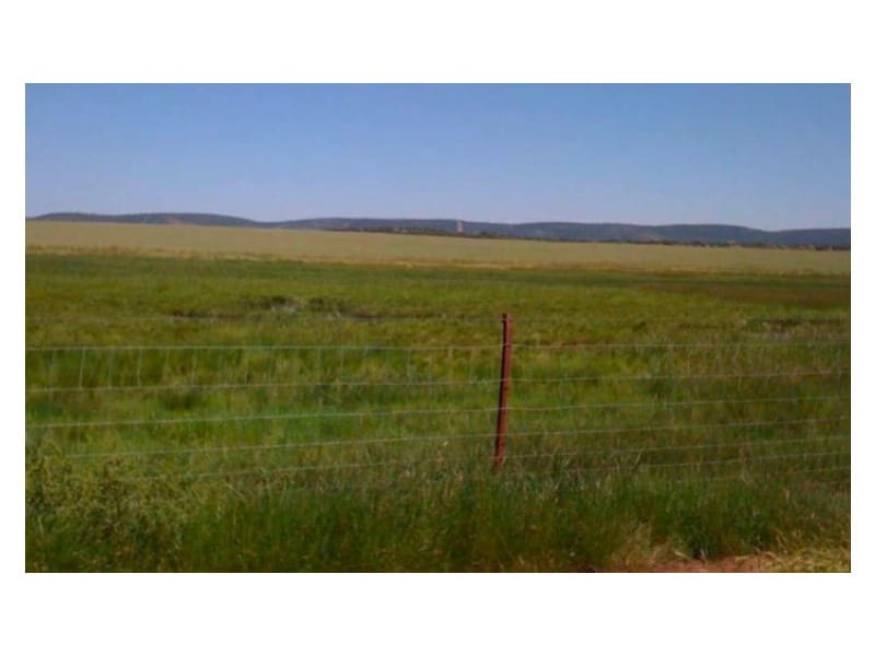 Finca/Casa di Campagna in vendita in Hinojares - 35.000.000 € (Rif: 8734251)