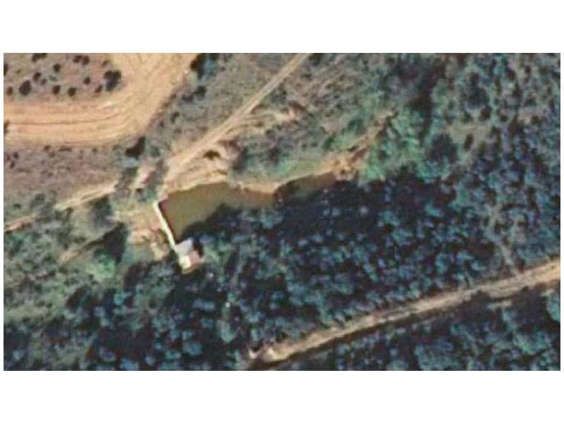 Finca/Casa di Campagna in vendita in Hinojares - 35.000.000 € (Rif: 8734251)