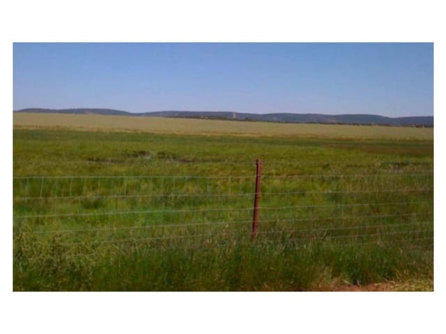 Finca/Landgut zu verkaufen in Hinojares - 35.000.000 € (Ref: 8734251)