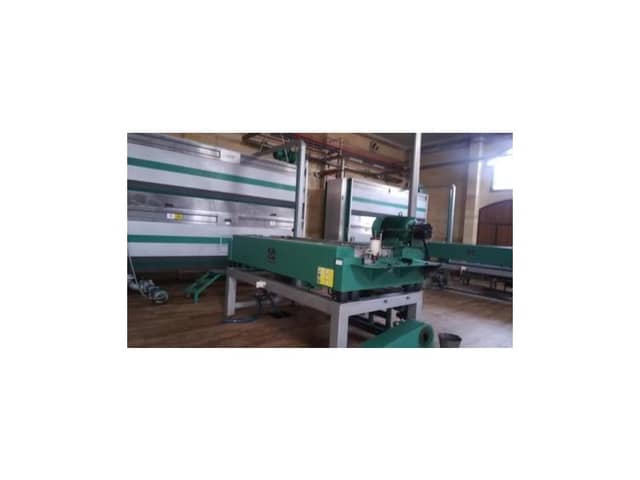 Finca/Country House for sale in Ciudad Real city - € 7,000,000 (Ref: 8734253)