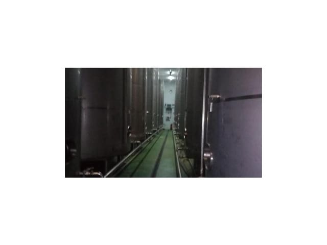 Finca/Country House for sale in Ciudad Real city - € 7,000,000 (Ref: 8734253)