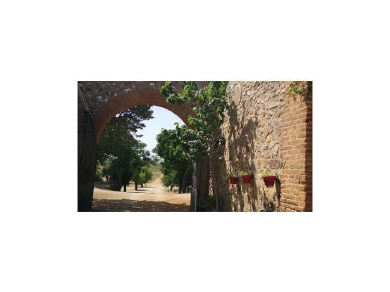 Finca/Country House for sale in Ciudad Real city - € 7,000,000 (Ref: 8734253)