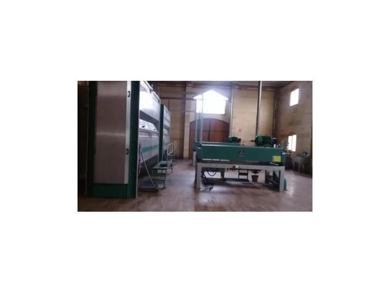 Finca/Country House for sale in Ciudad Real city - € 7,000,000 (Ref: 8734253)