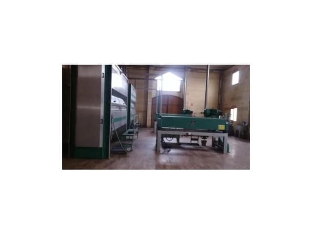 Finca/Country House for sale in Ciudad Real city - € 7,000,000 (Ref: 8734253)