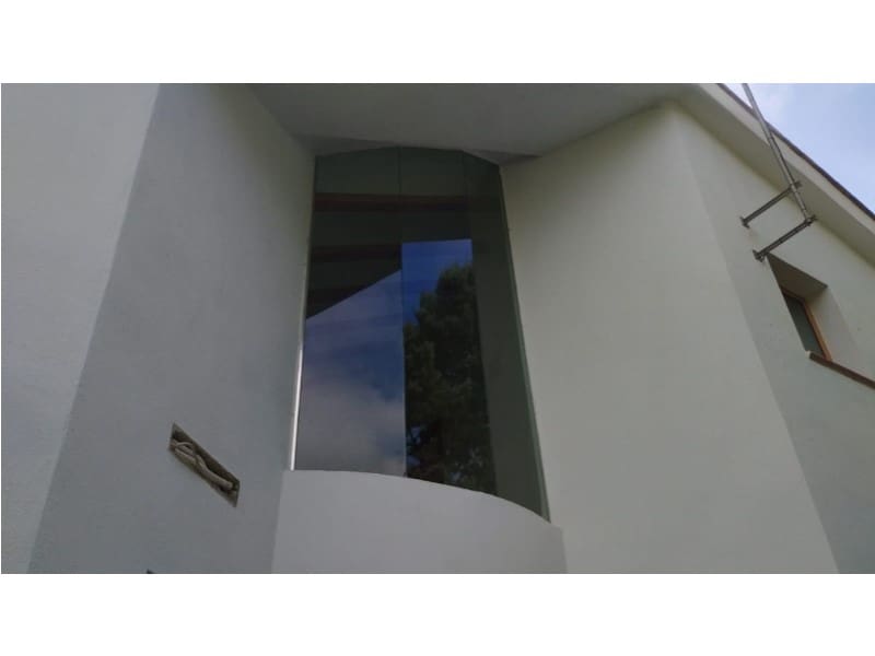 4 camera da letto Villa da affittare in La Canada - 3.000 € (Rif: 8834685)