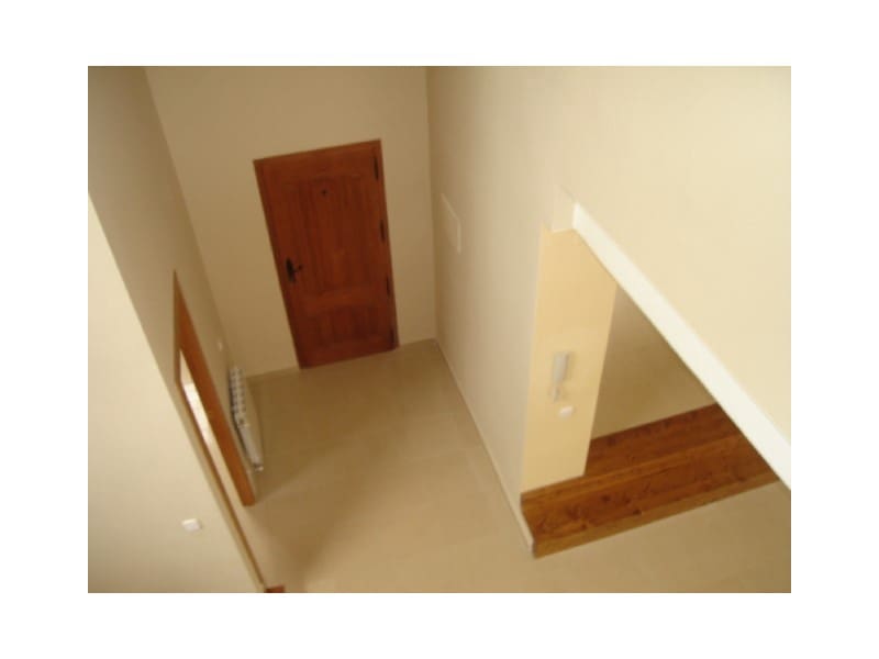 4 camera da letto Villa da affittare in La Canada - 3.000 € (Rif: 8834685)