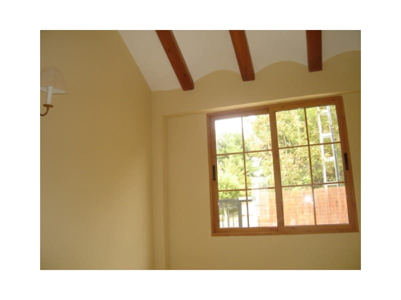 4 camera da letto Villa da affittare in La Canada - 3.000 € (Rif: 8834685)