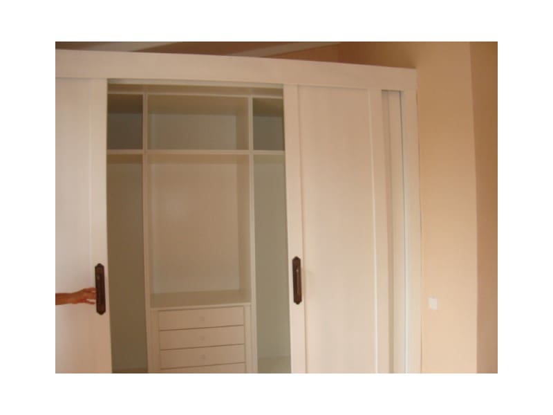 4 camera da letto Villa da affittare in La Canada - 3.000 € (Rif: 8834685)