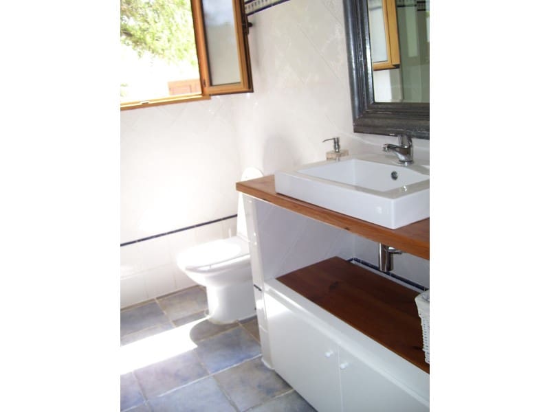 4 camera da letto Villa da affittare in La Canada - 3.000 € (Rif: 8834685)