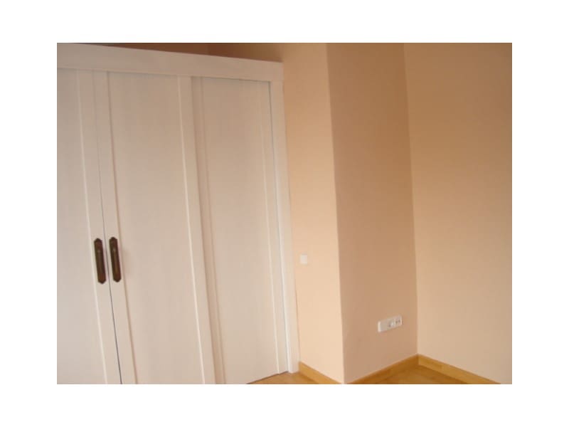 4 camera da letto Villa da affittare in La Canada - 3.000 € (Rif: 8834685)