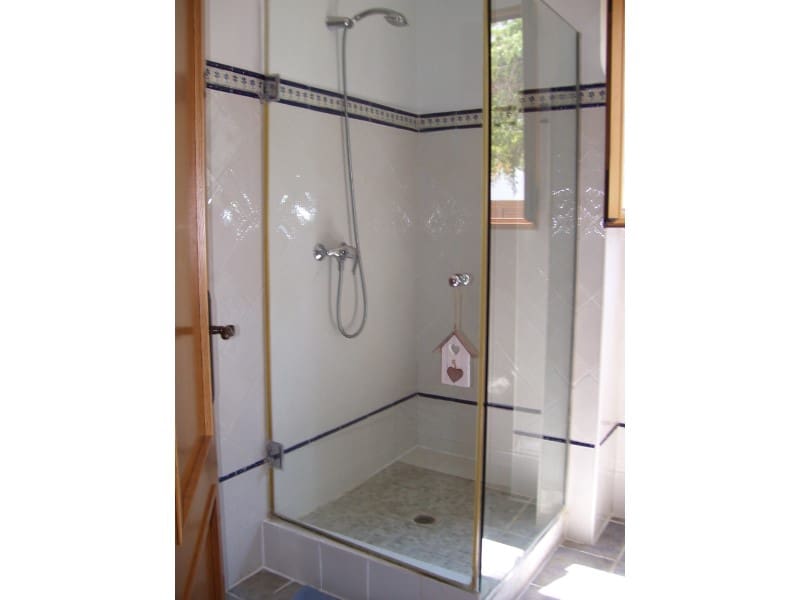 4 camera da letto Villa da affittare in La Canada - 3.000 € (Rif: 8834685)